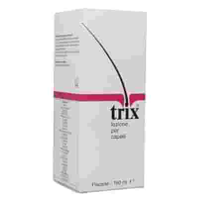 TRIX LOZIONE 150 ML