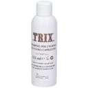 TRIX SHAMPOO 125 ML