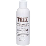 TRIX SHAMPOO 125 ML