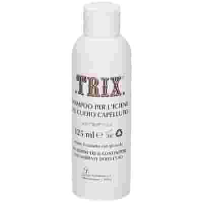 TRIX SHAMPOO 125 ML