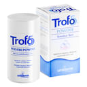 TROFO 5 POLVERE 50 G