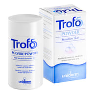 TROFO 5 POLVERE 50 G