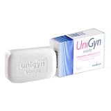 UNIGYN SAPONE PH4,5 100 G