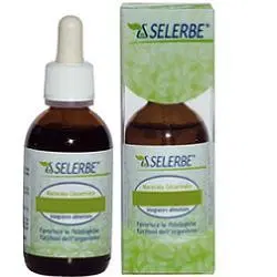 CRATEAGUS OXYACANTHA 50 ML MACERATO GLICERICO CRATEAGUS OXYACANTHA 50 ML MACERATO GLICERICO
