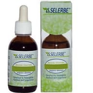 FITOPREPARATORI ITALIANI FICUS CARICA MACERATO GLICERICO 50 ML