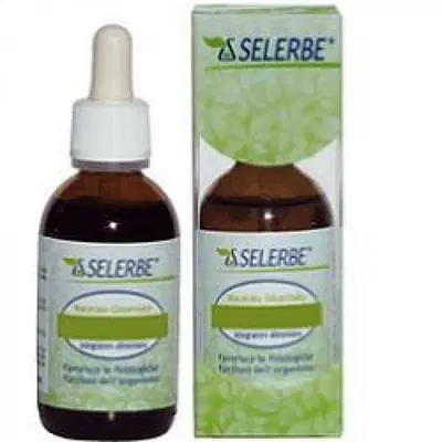 FITOPREPARATORI ITALIANI RIBES NIGRUM MG 50 ML FITOPREPARATORI ITALIANI RIBES NIGRUM MG 50 ML