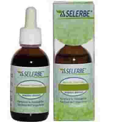 FITOPREPARATORI ITALIANI RIBES NIGRUM MG 50 ML