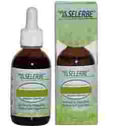 FITOPREPARATORI ITALIANI VACCINIUM VITIS IDAEA 50 ML MG