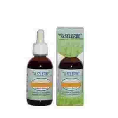 CENTELLA TINTURA MADRE 50 ML