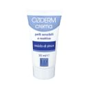 OZIDERM CREMA 50 ML