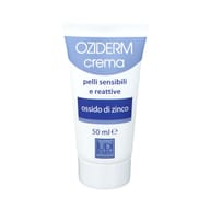 OZIDERM CREMA 50 ML