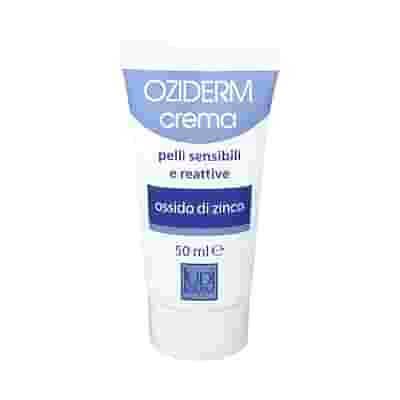 OZIDERM CREMA 50 ML