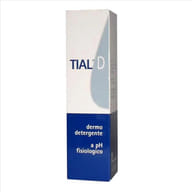 TIAL D DETERGENTE LIQUIDO 150 ML