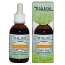 FITOPREPARATORI ITALIANI BETULLA TINTURA MADRE 50 ML