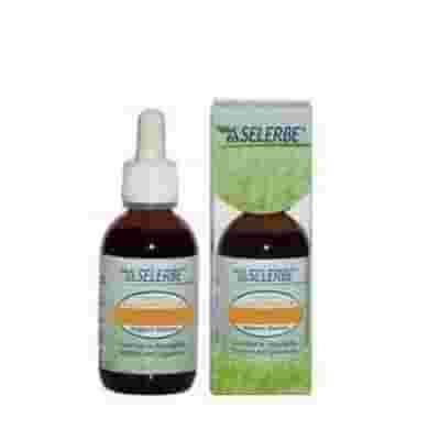 FITOPREPARATORI ITALIANI BIANCOSPINO TINTURA MADRE 50 ML