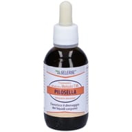 FITOPREPARATORI ITALIANI PILOSELLA TINTURA MADRE 50 ML