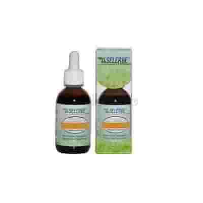 FITOPREPARATORI ITALIANI TARASSACO TINTURA MADRE 50 ML
