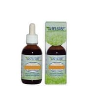 FITOPREPARATORI ITALIANI UVA URSINA TINTURA MADRE 50 ML