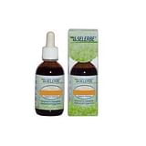 FITOPREPARATORI ITALIANI VALERIANA TINTURA MADRE 50 ML