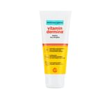 VITAMINDERMINA PASTA 100 ML