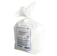Cotone idrofilo Meds Oro Extra morbido in falde, 1000g