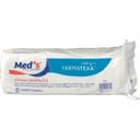 COTONE IDROFILO MEDS MORBIDO ORO EXTRA 1 KG