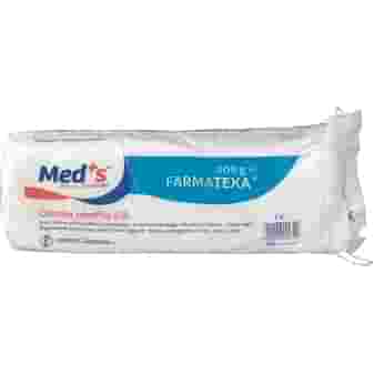 COTONE IDROFILO MEDS MORBIDO ORO EXTRA 1 KG