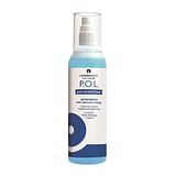 POL DETERGENTE PELLI DELICATE 200 ML