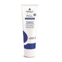 P.O.L CREMA EMOLLIENTE E PROTETTIVA TUBO 100ML