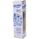 BORSA GHIACCIO TESSUTO SPINATO 31 CM