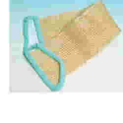 GUANTO TONIF STR SISAL