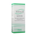 VERALGA LOZIONE BASE 125 ML