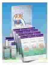 CLIMAROME 50 ML VALNET
