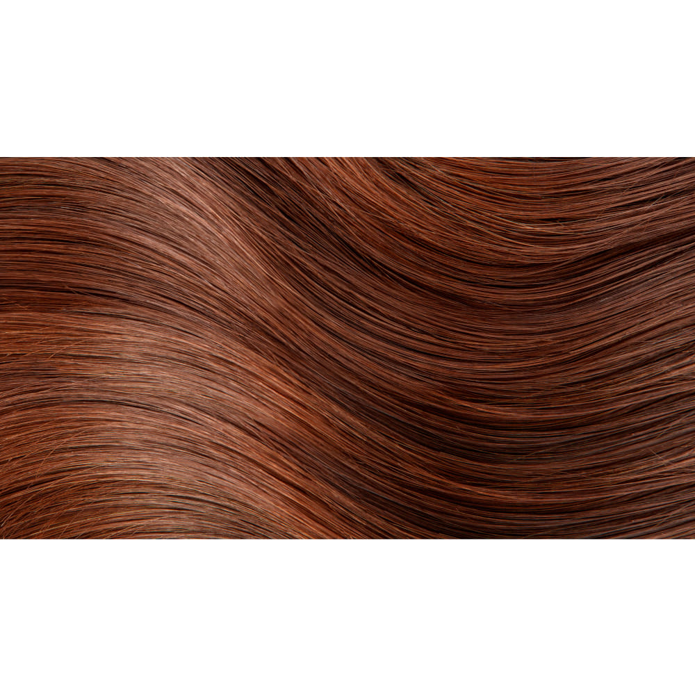 Gel colorante Herbatint 7R Biondo Ramato senza ammoniaca 150ml