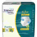 VIVAFLEX SLIP ERNIARIO JOLLY CON PELOTE BEIGE 4