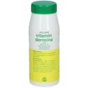 VITAMINDERMINA POLVERE MENT 100 G