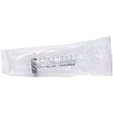 SCHIZZETTONE IN PLASTICA 100CC STERILE