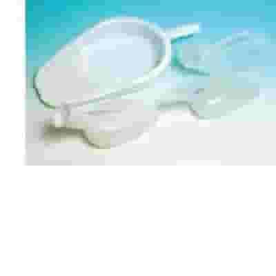 PAPPAGALLO DONNA BUSTA 1 PEZZO