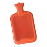 FARMAC-ZABBAN BORSA ACQUA CALDA BILAMELLATA
