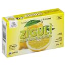 ZIGULI LIMONE 36 PALLINE 22 G