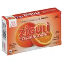 ZIGULI ARANCIA 36 PALLINE 22 G