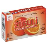 ZIGULI ARANCIA 36 PALLINE 22 G