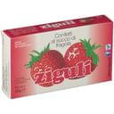 ZIGULI FRAGOLA 36 PALLINE 22 G