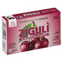 ZIGULI AMARENA 36 PALLINE 22 G