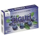 ZIGULI MIRTILLO 36 PALLINE 22 G