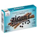 ZIGULI LIQUIRIZIA 36 PALLINE 22 G