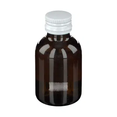 ACETONE SOLVENTE OLEOSO 50 ML ACETONE SOLVENTE OLEOSO 50 ML