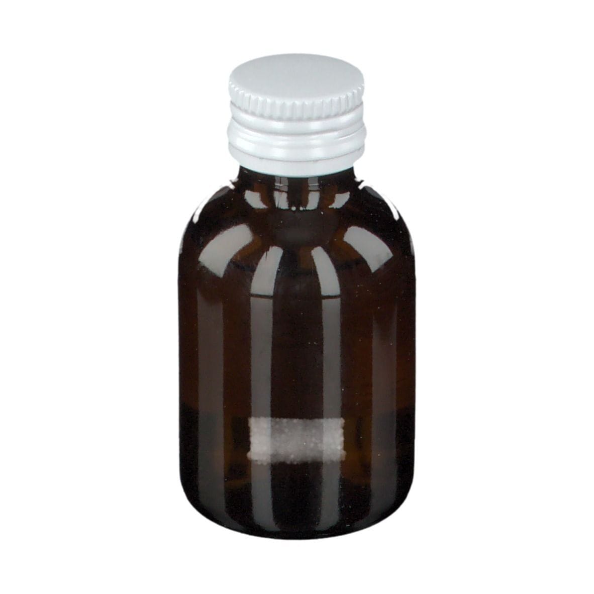 Acetone oleoso Zeta per unghie protetto, 50ml