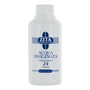 ACQUA OSSIGENATA 24 VOLUMI 100 ML