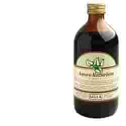 AMARO RABARBARO 500 ML 3903
